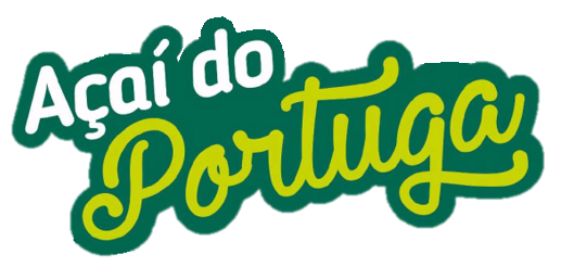 Açaí do Portuga